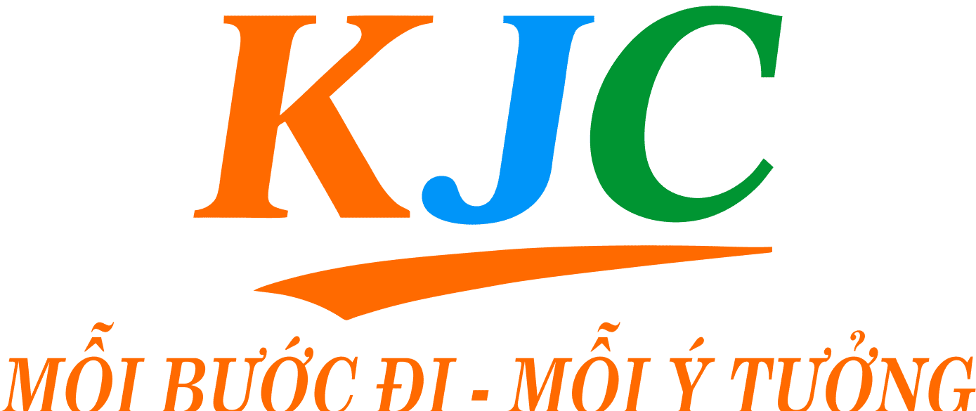 KJC