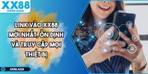 ảnh đại diện